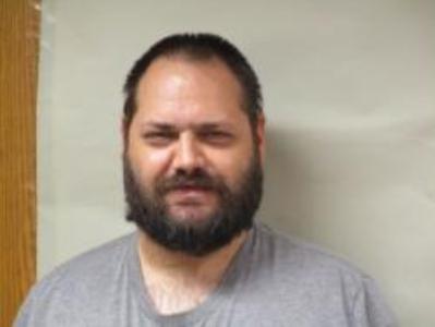 William John Mardaus a registered Sex Offender of Wisconsin