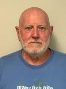 Robert F Lins a registered Sex Offender of Wisconsin