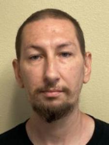 Brian C Demmerly a registered Sex Offender of Wisconsin