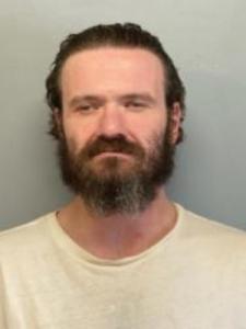 Shane Plumley a registered Sex Offender of Wisconsin