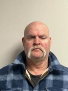 Kenneth J Grass a registered Sex Offender of Wisconsin