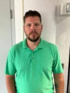 Kevin J Otten a registered  of Wisconsin