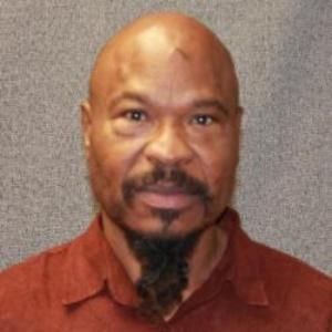 Robert L Baker a registered Sex Offender of Wisconsin