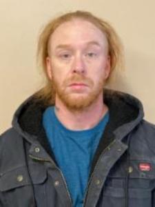 Shawn M Conn a registered Sex Offender of Wisconsin
