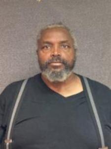 Billy D Williams a registered Sex Offender of Wisconsin