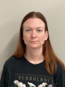 Dawn L Missler a registered Sex Offender of Wisconsin