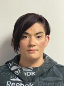 Heather R Weber a registered Sex Offender of Wisconsin