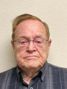 Robert Brenner a registered Sex Offender of Wisconsin