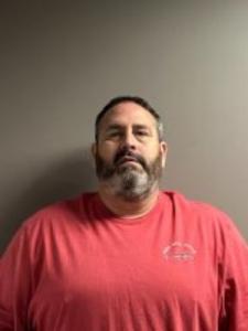 David C Kanouse a registered Sex Offender of Wisconsin