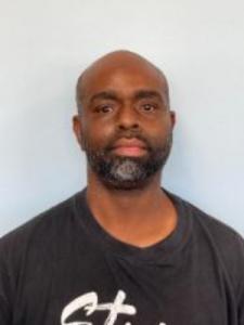 Shannon Damon Jackson a registered Sex Offender of Wisconsin