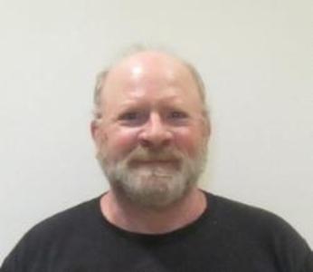 Dean A Schmid a registered Sex Offender of Wisconsin
