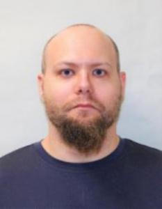 Brandon L Christian a registered Sex Offender of Wisconsin