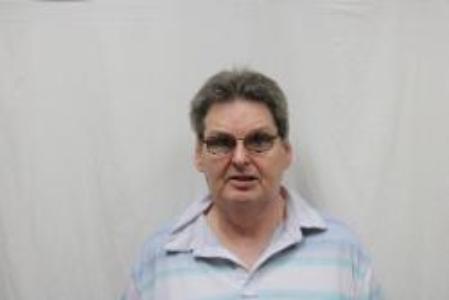 Wayne A Forey a registered Sex Offender of Wisconsin