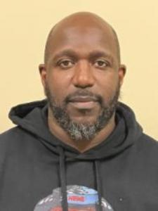 Kevin R Pegeese a registered Sex Offender of Wisconsin