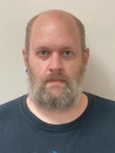 Shane A Williams a registered Sex Offender of Wisconsin