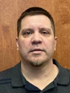 Aaron M Sawle a registered Sex Offender of Wisconsin