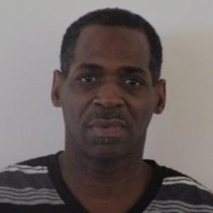 Eric T Anderson a registered  of Wisconsin