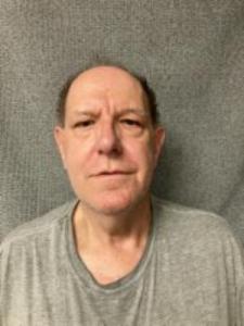 Lawrence A Gorton Sr a registered Sex Offender of Wisconsin