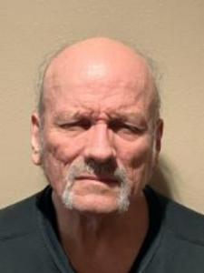 William R Blaser a registered Sex Offender of Wisconsin