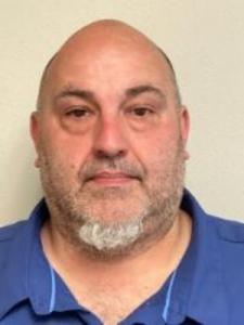 Robert N Martinez a registered Sex Offender of Wisconsin