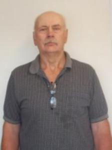 Ronald Nipple a registered Sex Offender of Wisconsin