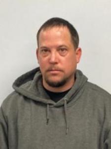 Adam Larcom a registered Sex Offender of Wisconsin