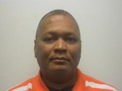 Ronald L Randall a registered  of Wisconsin