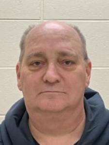 Gregory M Wood a registered Sex Offender of Wisconsin