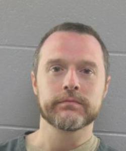 Kevin W Teed a registered Sex Offender of Wisconsin