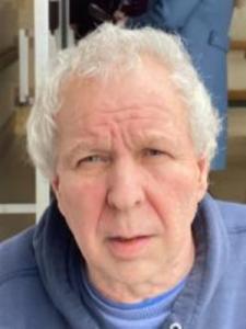 Timothy J Herr a registered Sex Offender of Wisconsin