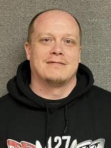 Robin L Briggs a registered Sex Offender of Wisconsin