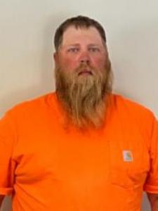 Jason W Haupt a registered  of Wisconsin