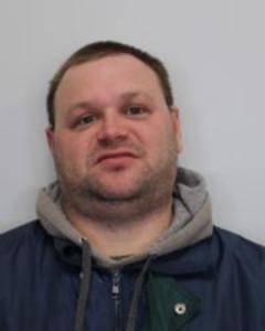 Adam J Christel a registered Sex Offender of Wisconsin