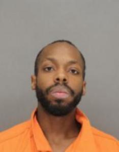 Albert P Webster a registered Sex Offender of Wisconsin