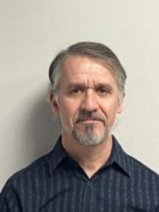 Kyle R Restoule a registered Sex Offender of Wisconsin