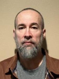 William Hale a registered  of Wisconsin