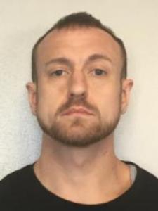 Nicholas J Scott a registered Sex Offender of Wisconsin