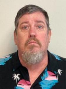 Steven M Nichols a registered Sex Offender of Wisconsin