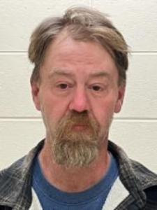 David P Roeglin a registered Sex Offender of Wisconsin