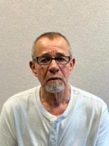 Gerald W Doxtator a registered  of Wisconsin