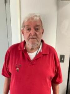 Donald J Buzanowski a registered Sex Offender of Wisconsin