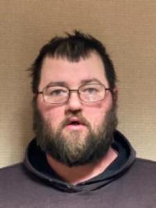 John D Duffus a registered Sex Offender of Wisconsin