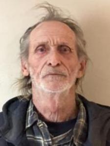 Roger D Price a registered Sex Offender of Wisconsin