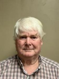 Timothy Mellenthin a registered Sex Offender of Wisconsin