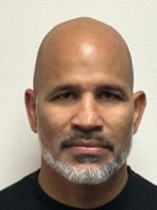 Arturo Morel a registered Sex Offender of Wisconsin