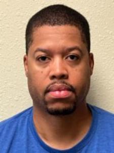 Albert Taylor II a registered Sex Offender of Wisconsin