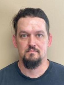 Jake Martin-hugh Ebert a registered Sex Offender of Wisconsin