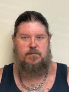Eric L Dolajeck a registered Sex Offender of Wisconsin