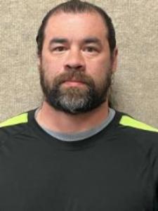 Adam W Helding a registered Sex Offender of Wisconsin