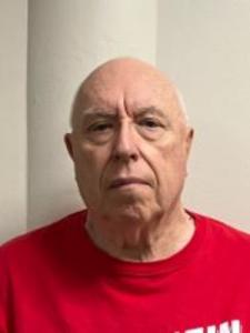 Lynn Retz a registered  of Wisconsin